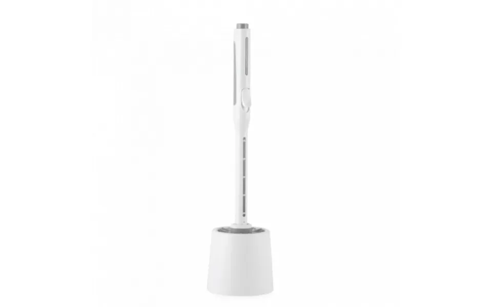 Norwex Toilet Bowl Brush System 1pcs
