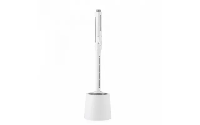 Norwex Toilet Bowl Brush System 1pcs product image