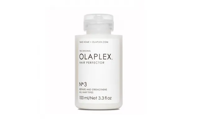 Olaplex No. 3 Hair Perfector 100ml product image