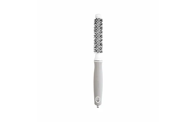 Olivia Garden Olivia Garden Ceramic Ion Hairbrush 15 Mm