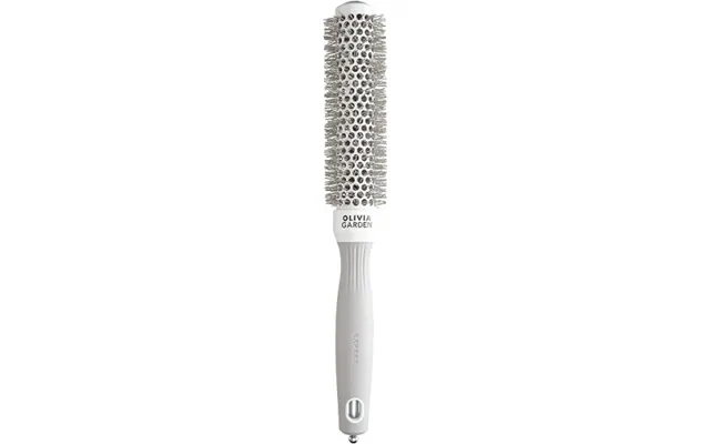 Olivia Garden Olivia Garden Expert Blowout Speed Thermal Round Brush 25mm