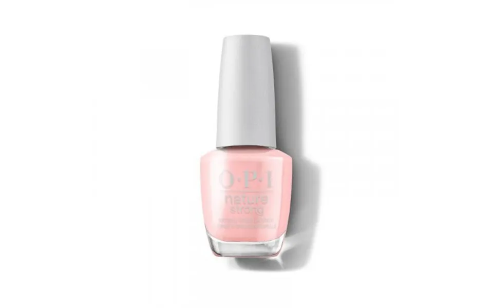 Opi Nature Strong Natural Origin Nail Lacquer We Canyon Do Better