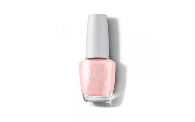 Opi Nature Strong Natural Origin Nail Lacquer We Canyon Do Better product image