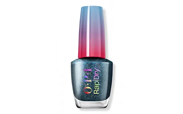 Opi Rapidry Quick Dry Nail Polish Dry N’ Mighty product image