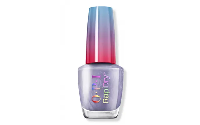 Opi Rapidry Quick Dry Nail Polish Stop - Drop N’ Whoa product image