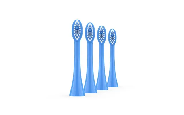 Ordo Sonic Brush Head Arctic Blue product image