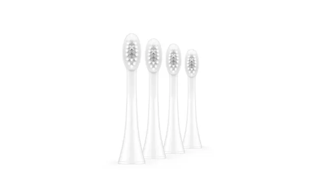 Ordo Sonic Brush Head White product image