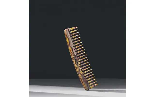 Oribe Italian Resin Wide Tooth Comb Wide Tooth product image