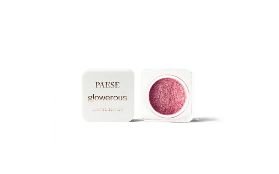 Paese Glowerous Eye Pigment 1.5g
