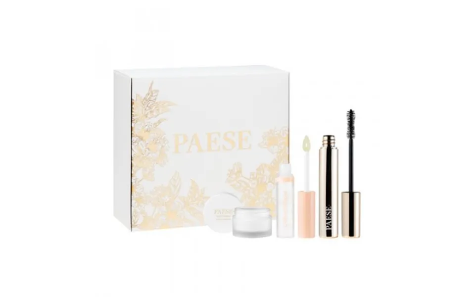 Paese Perfect Set Gift Set