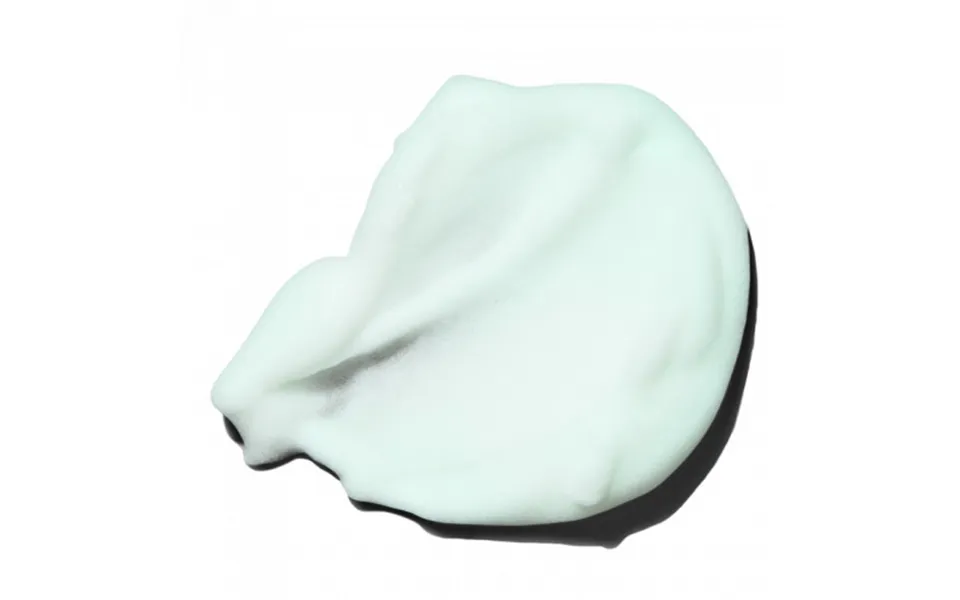Paul Mitchell Tea Tree Shave Gel 200ml