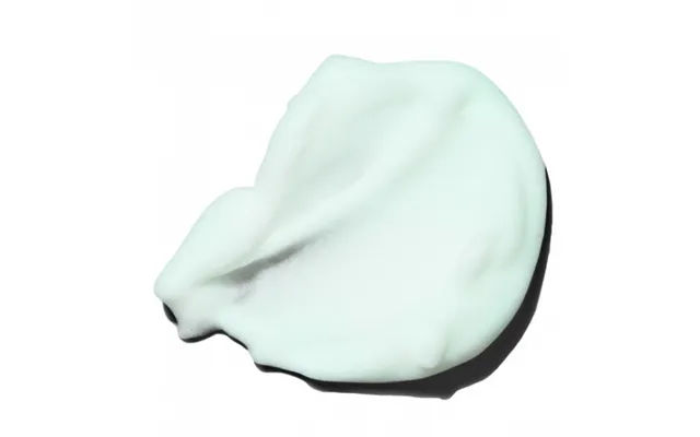 Paul Mitchell Tea Tree Shave Gel 200ml product image