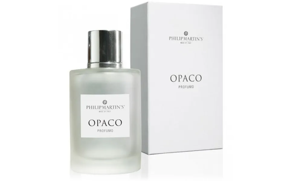Philip Martin's Opaco Perfume 100ml