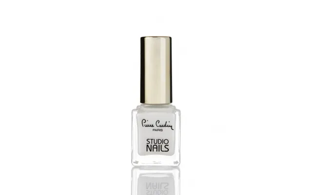 Pierre Cardin Studio Nails Nail Polish 11.5g 14268