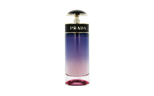 Prada Candy Night Perfume Atomizer For Women Edp 5ml