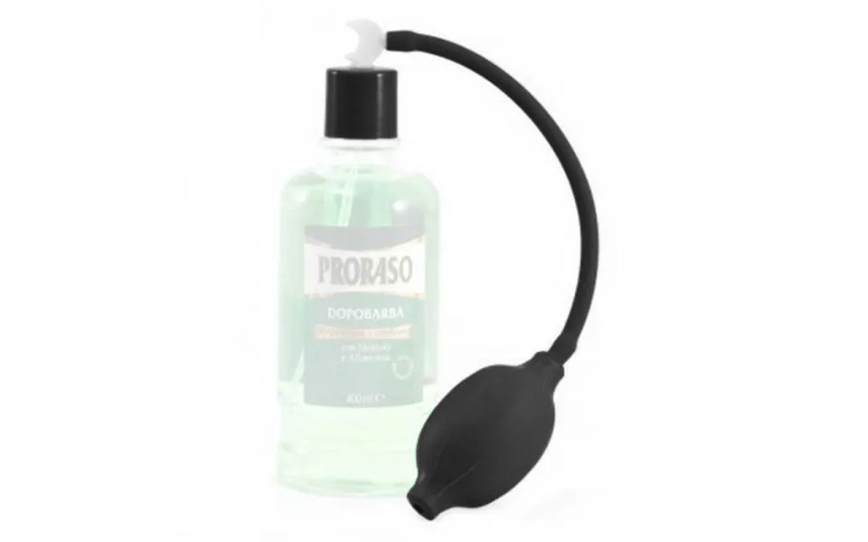 Proraso Dispenser Spray 1pcs