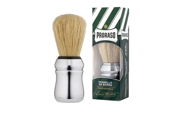 Proraso Proraso Green Shaving Brush