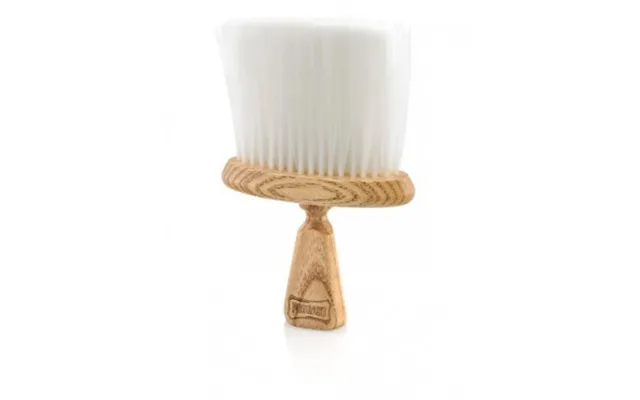 Proraso Proraso Old Style Neck Brush 1 Pc.