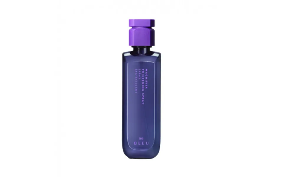 R Co Bleu Magnifier Thickening Spray 201ml