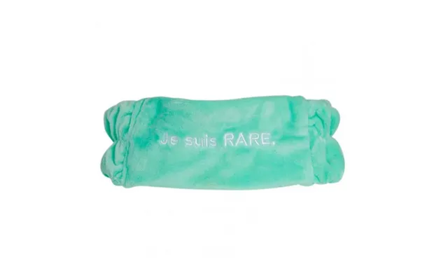Rare Paris Elixir Intense Headband 1 Unit