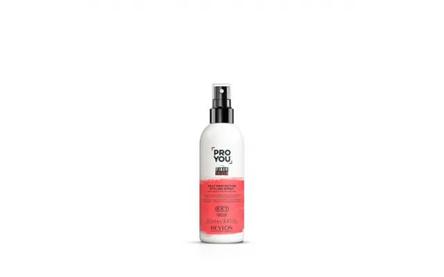 Revlon Professional Revlon Professional Pro You The Fixer Shield 250ml