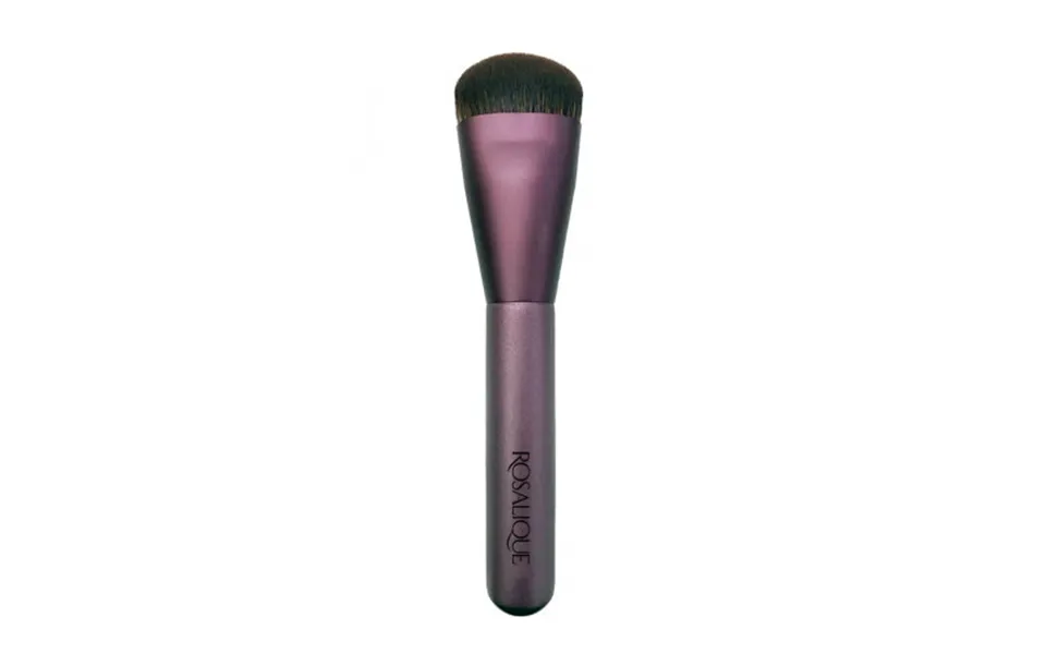 Rosalique Cosmetic Brush 1pcs