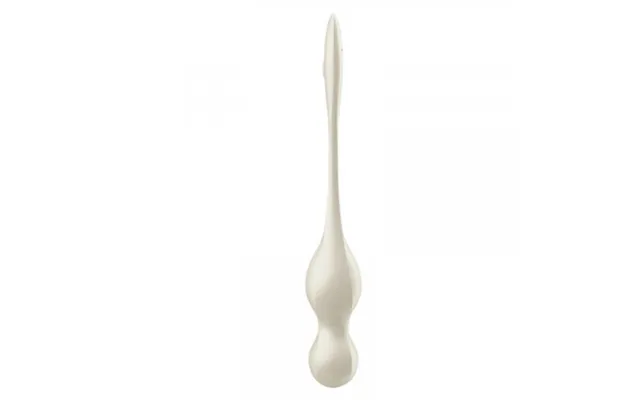 Satisfyer Satisfyer Love Birds 1 White