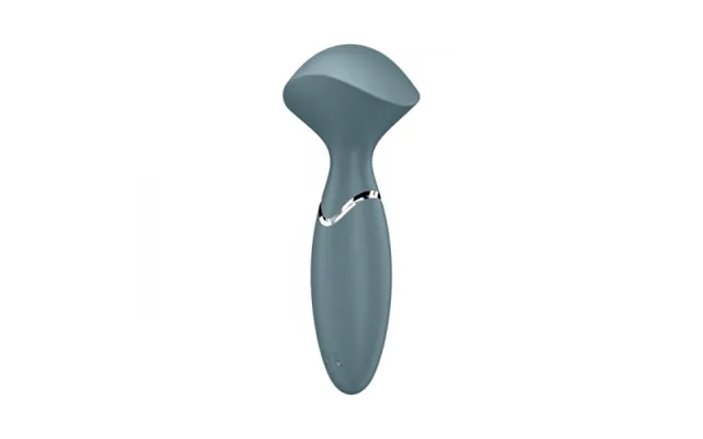 Satisfyer Satisfyer Mini Wand-er 1 Unit