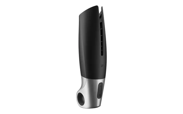 Satisfyer Satisfyer Power Masturbator 1 Unit