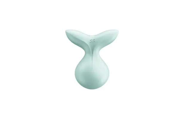 Satisfyer Satisfyer Viva La Vulva 3 1 Unit