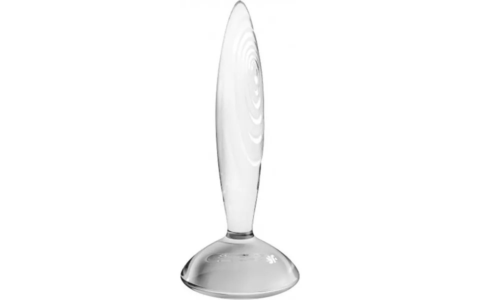 Satisfyer Sparkling Crystal 1pcs