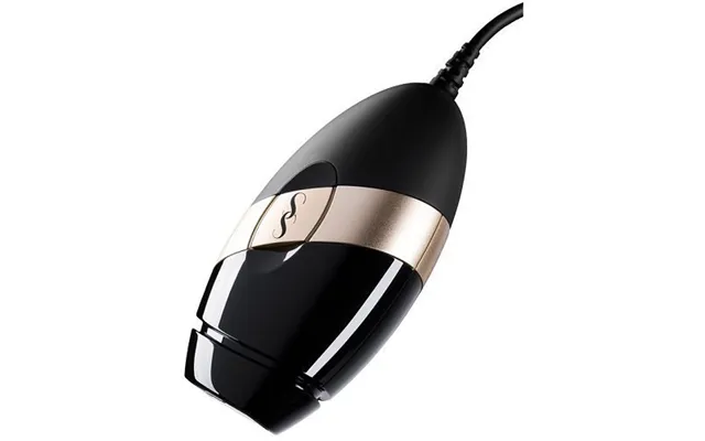 Smoothskin Bare Ipl Hair Removal System product image