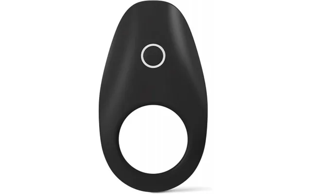 So Divine So Divine Vibrating Joy Ring 1 Unit