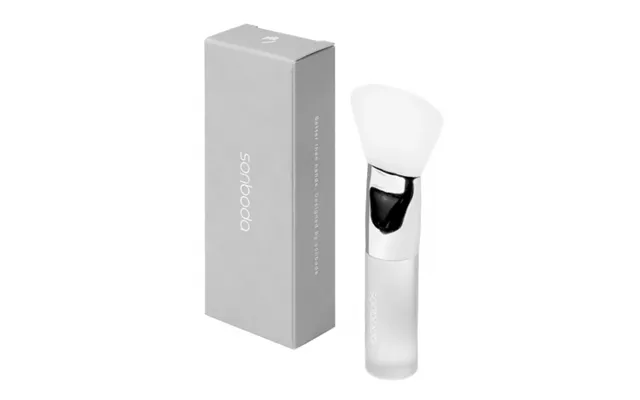 Sonboda Sonboda 34 Pack & Cleanser Brush 1 Pc.