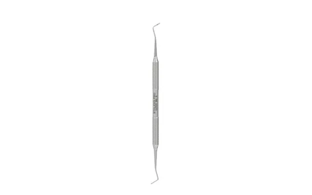 Staleks Expert 20 Pedicure Tool Type 2 product image