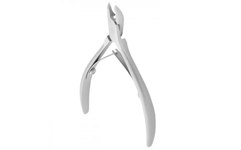 Staleks Smart 31 Cuticle Nippers 3mm