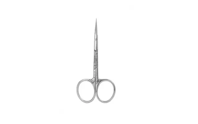Staleks Staleks Exlusive 22 Cuticle Scissors Type 2