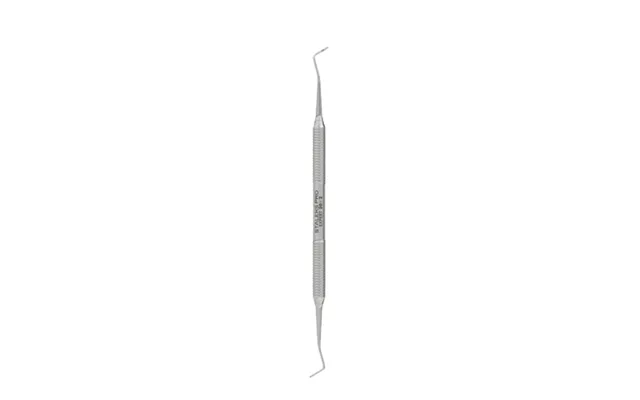 Staleks Staleks Expert 20 Pedicure Tool Type 2