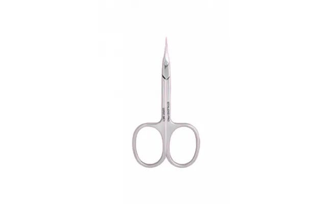 Staleks Staleks Expert 50 Cuticle Scissors Type 1