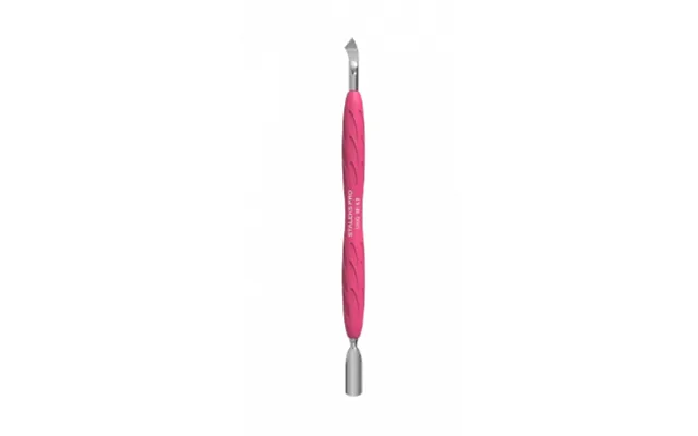 Staleks Staleks Uniq 10 Type 4.2 Manicure Pusher Gummy 1 Pc.