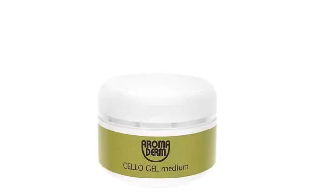 Styx Styx Aroma Derm Anti-cellulite Gel 150ml Medium