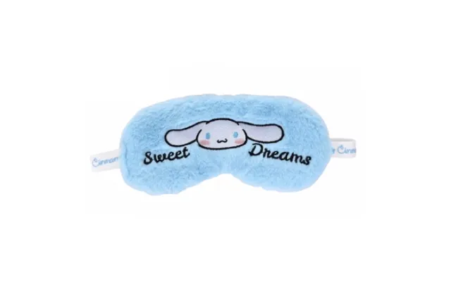 Take Care Take Care Night Mask Cinnamoroll