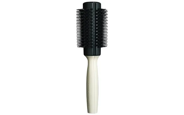 Tangle Teezer Round Blow-drying Hairbrush Large product image