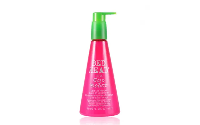 Tigi Bed Head Ego Boost Leave-in Conditioner 237ml product image