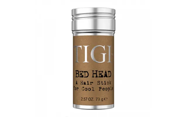 Tigi Bed Head For Men Wax Stick 73g