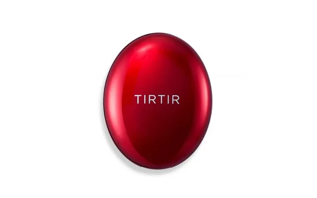 Tirtir Tirtir Mask Fit Red Cushion 18g 13n Fair Ivory