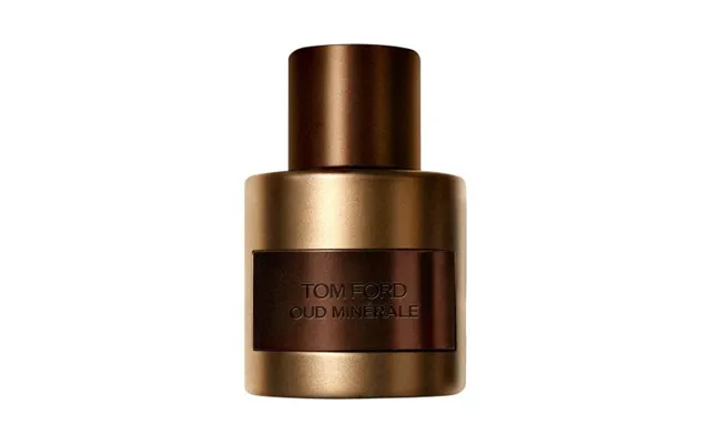 Tom Ford Oud Minérale Perfume Atomizer For Unisex Edp 5ml