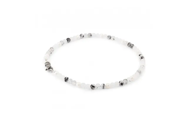 Trollbeads Dreams Of Balance Necklace 42cm