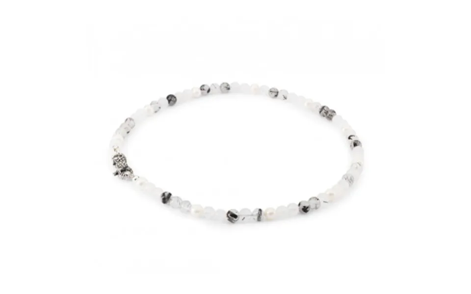 Trollbeads Dreams Of Balance Necklace 45 Cm