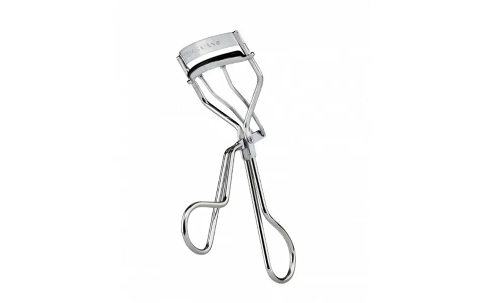 Tweezerman Classic Lash Curler 1pcs